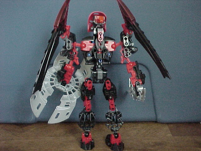 mvc-019f.jpg