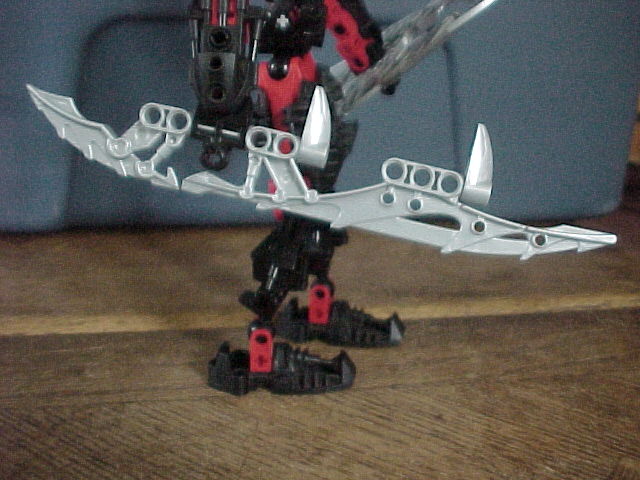 mvc-020f.jpg