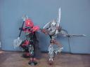 velox_and_kingg.jpg