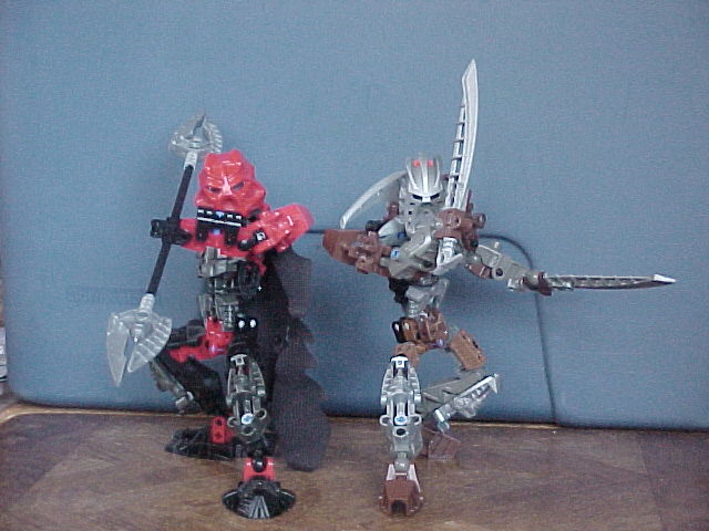velox_and_kingg.jpg
