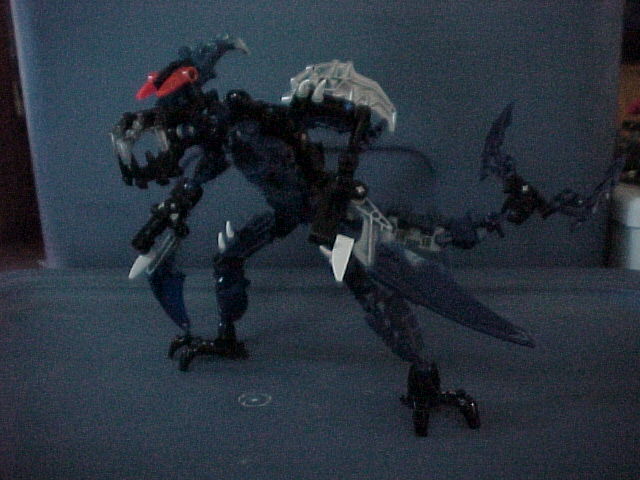 mvc-002f.jpg