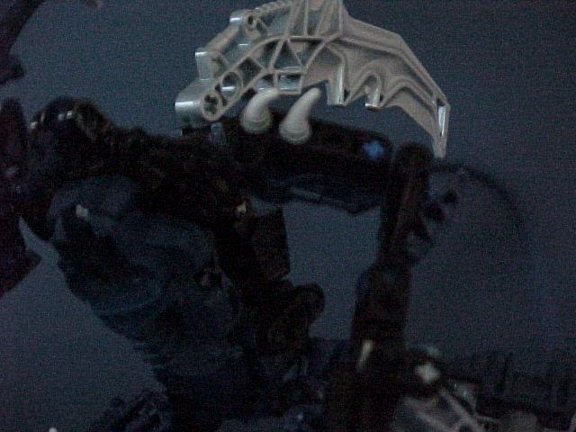 mvc-003f.jpg