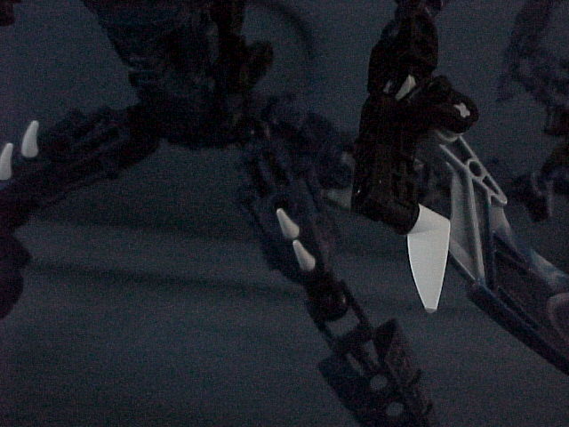 mvc-004f.jpg