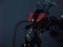 Garchomp