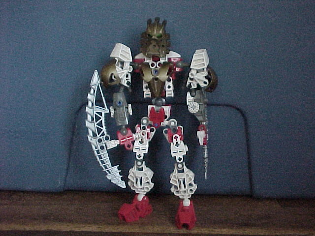 mvc-022f.jpg