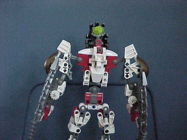 mvc-023f.jpg