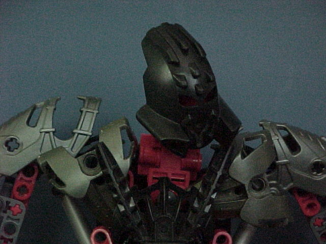 mvc-001f.jpg