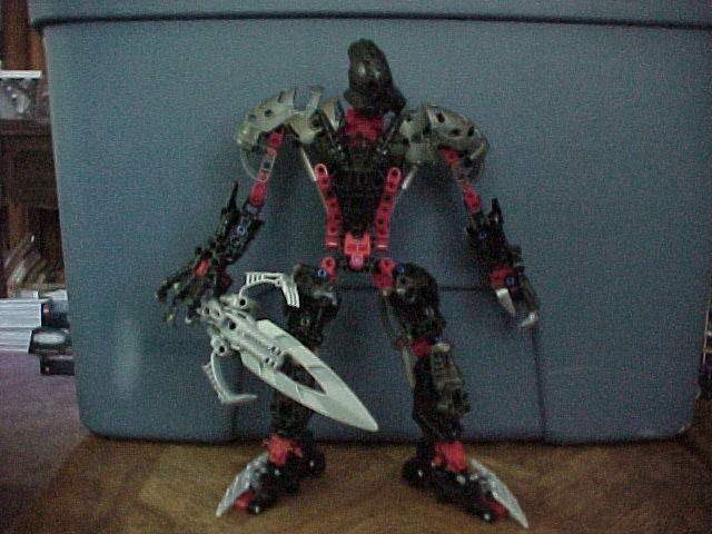 mvc-002f.jpg