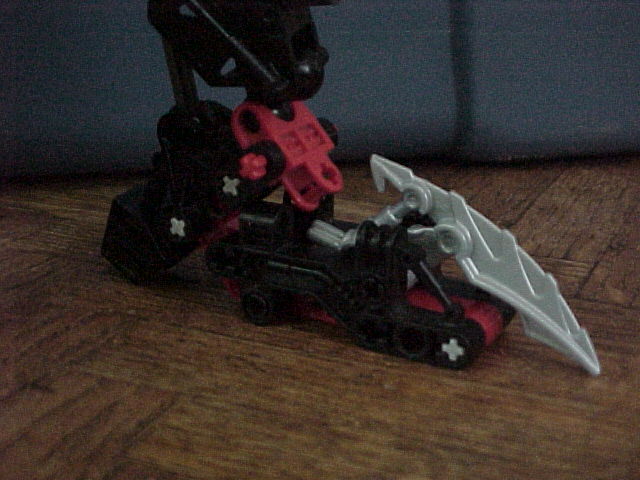 mvc-006f.jpg