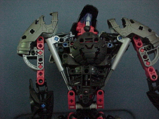 mvc-007f.jpg