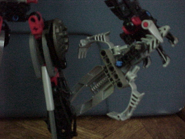 mvc-008f.jpg
