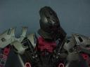 Matt-da-Makuta