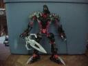 mvc-002f.jpg