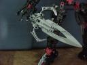mvc-003f.jpg