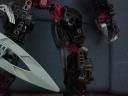 mvc-005f.jpg