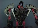 mvc-007f.jpg