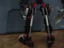 mvc-010f.jpg