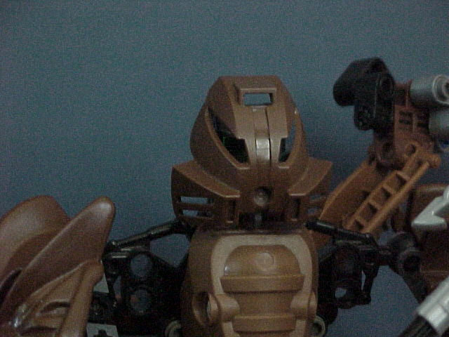 mvc-020f.jpg