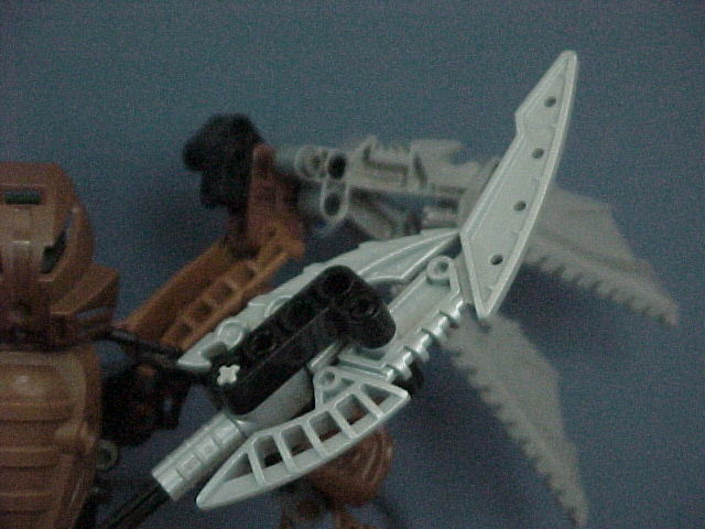 mvc-022f.jpg