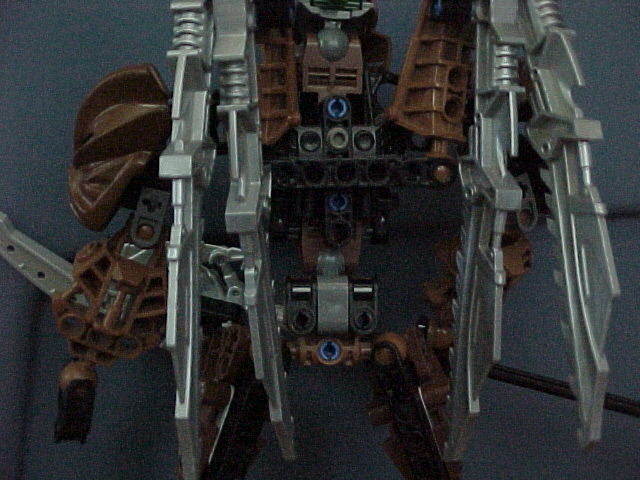 mvc-024f.jpg