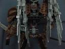 mvc-024f.jpg