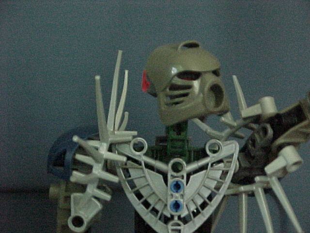 mvc-025f.jpg