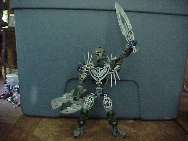 mvc-026f.jpg
