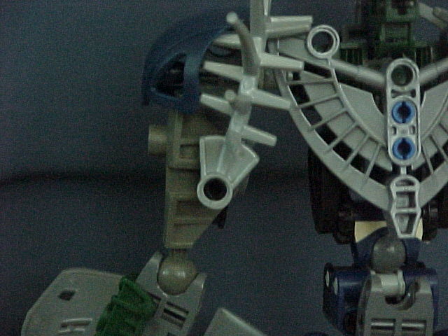 mvc-027f.jpg