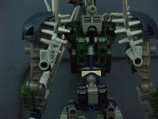 mvc-028f.jpg