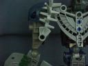mvc-027f.jpg