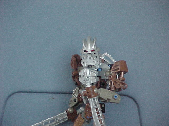 mvc-001f.jpg