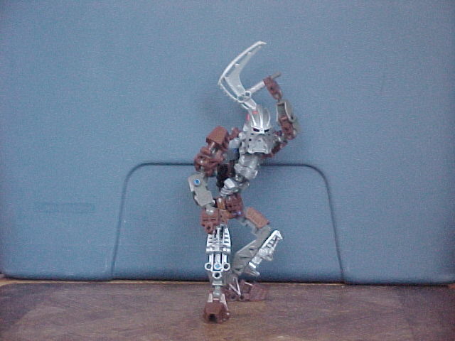 mvc-004f.jpg