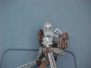 Toa-Velox