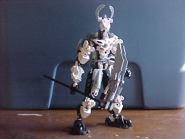 mvc-028f.jpg