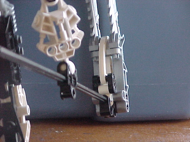 mvc-031f.jpg