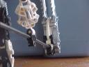 mvc-031f.jpg