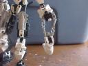 mvc-032f.jpg