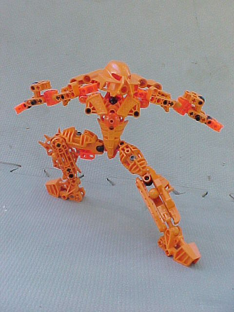 mvc-007f.jpg