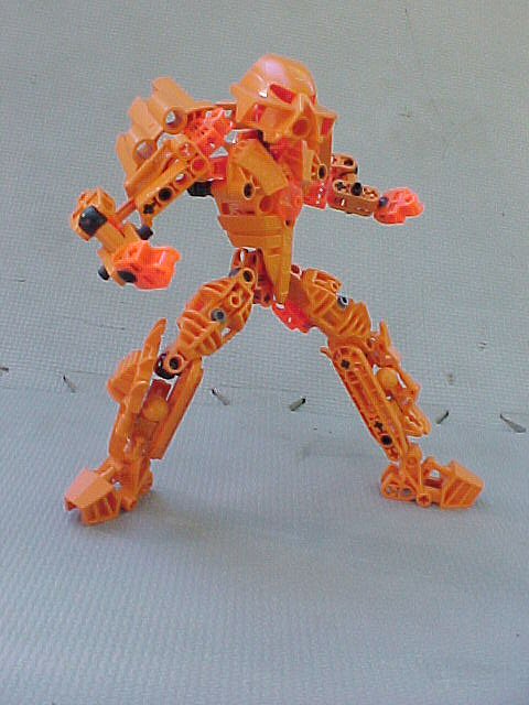mvc-008f.jpg
