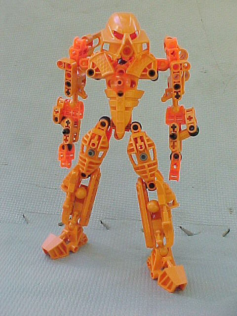 mvc-009f.jpg