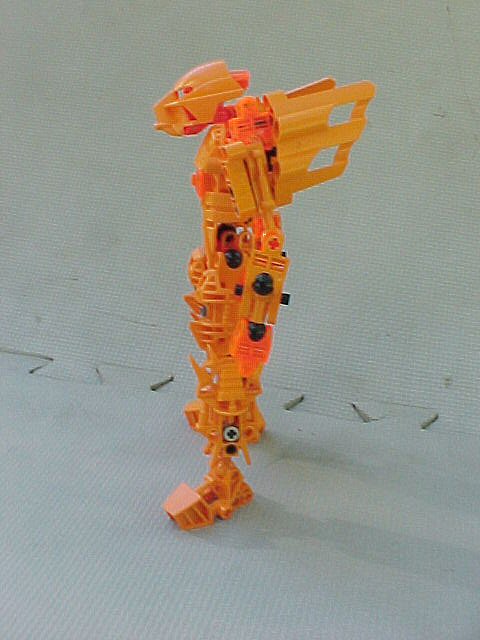 mvc-010f.jpg