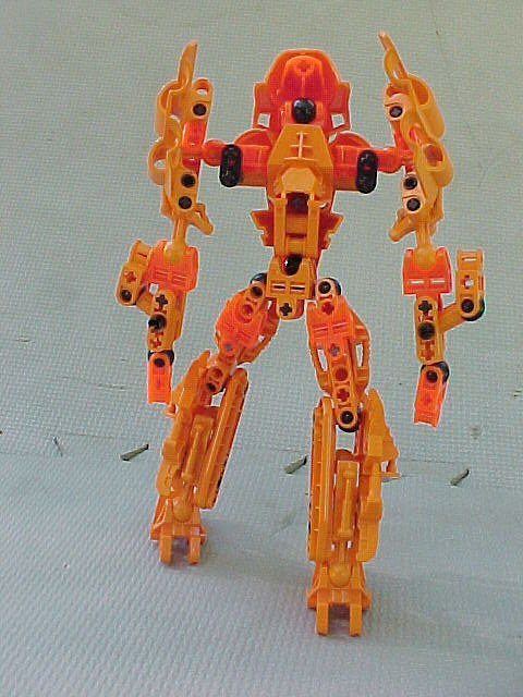 mvc-011f.jpg