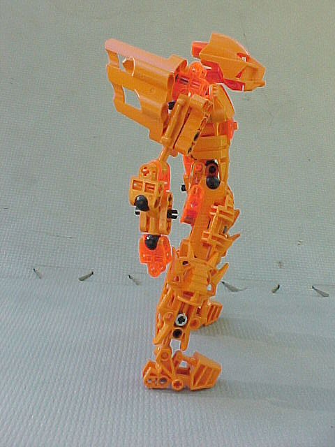 mvc-012f.jpg