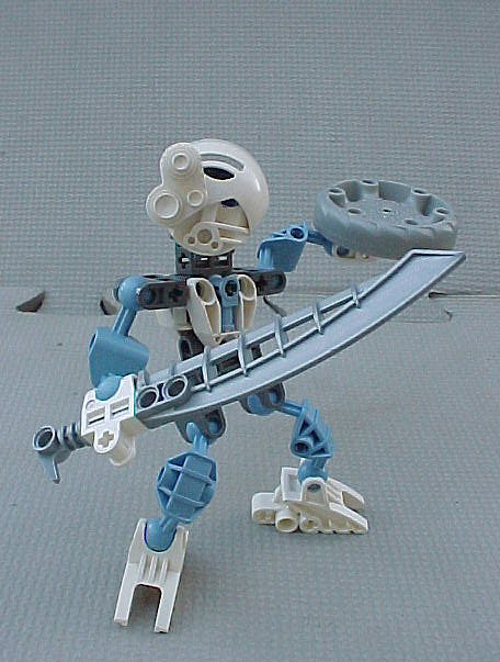 mvc-009f.jpg