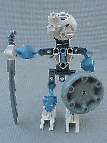 mvc-010f.jpg