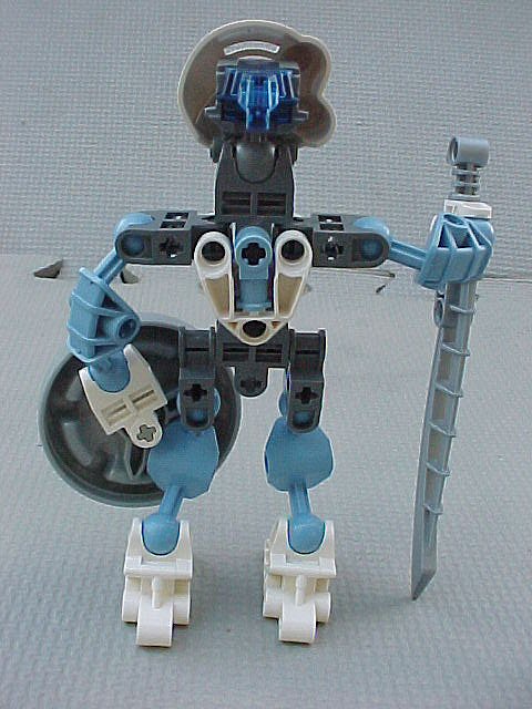 mvc-012f.jpg