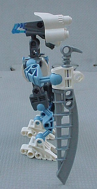 mvc-013f.jpg
