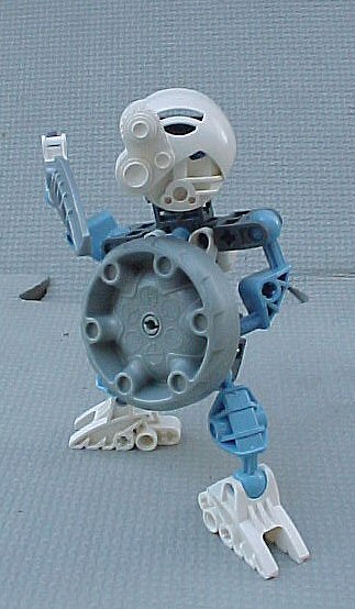 mvc-014f.jpg
