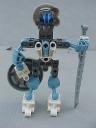 mvc-012f.jpg