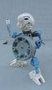 mvc-014f.jpg